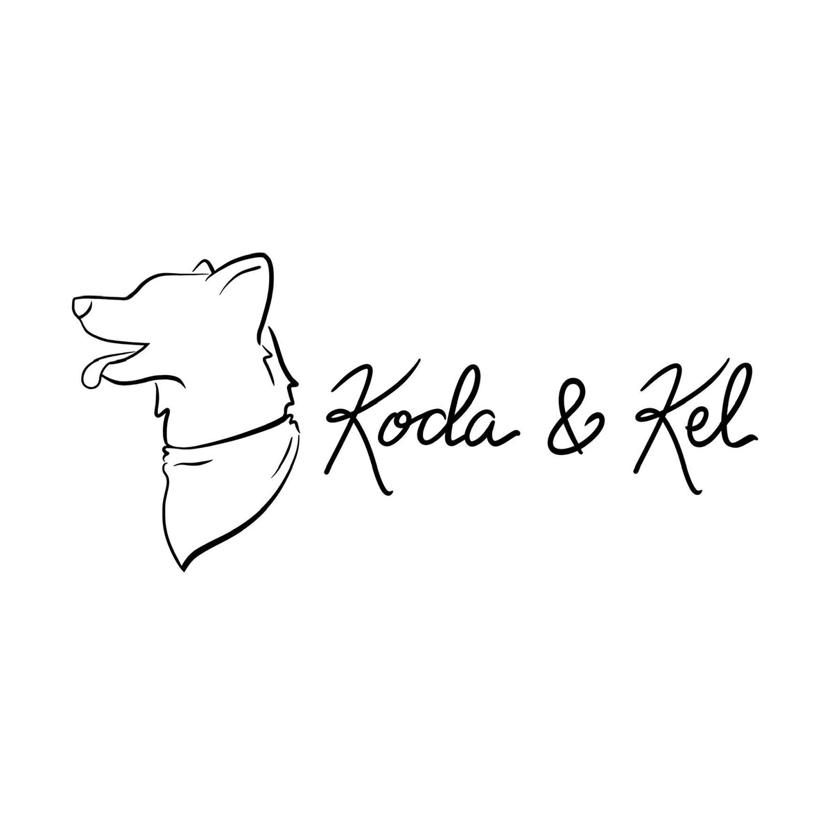 Events - Koda & Kel