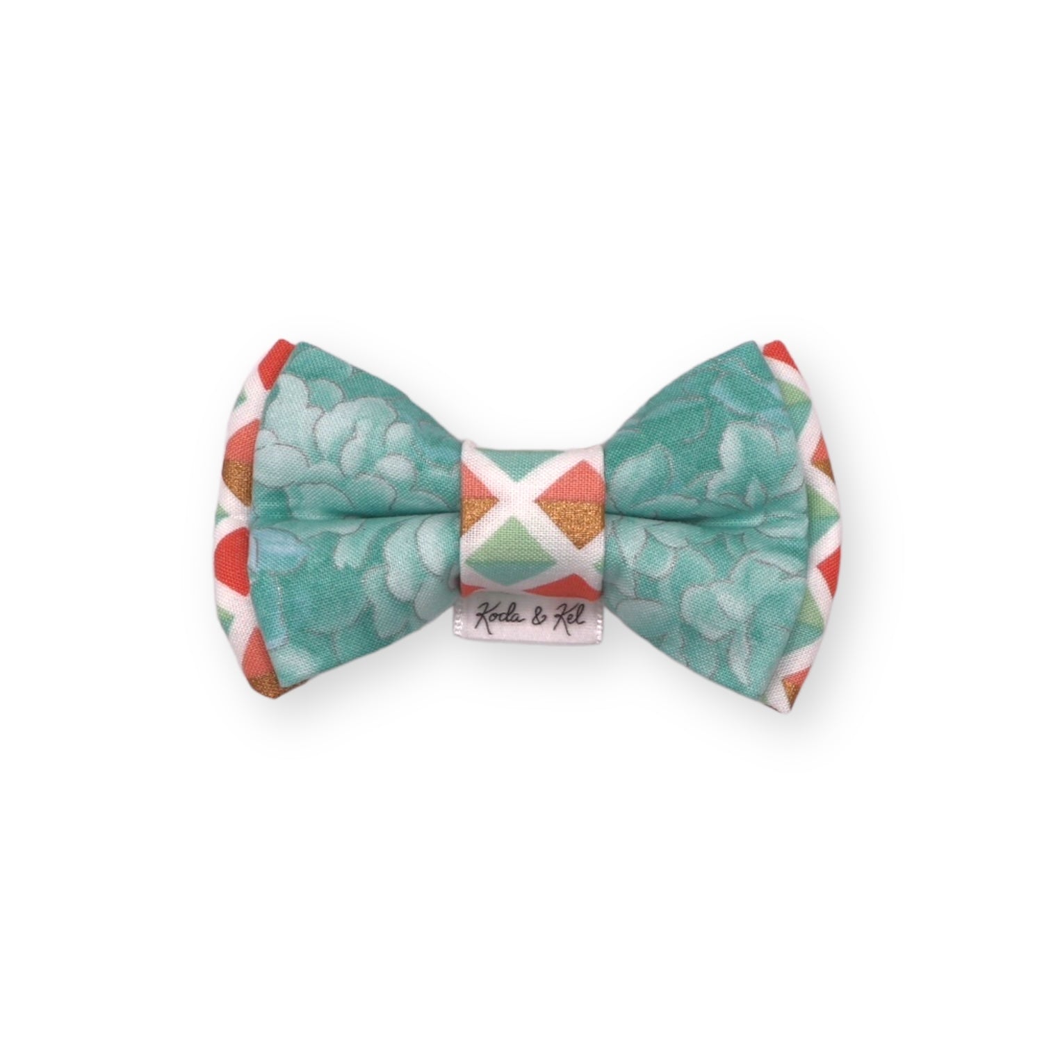 succulent bow tie Succulents Bow Tie