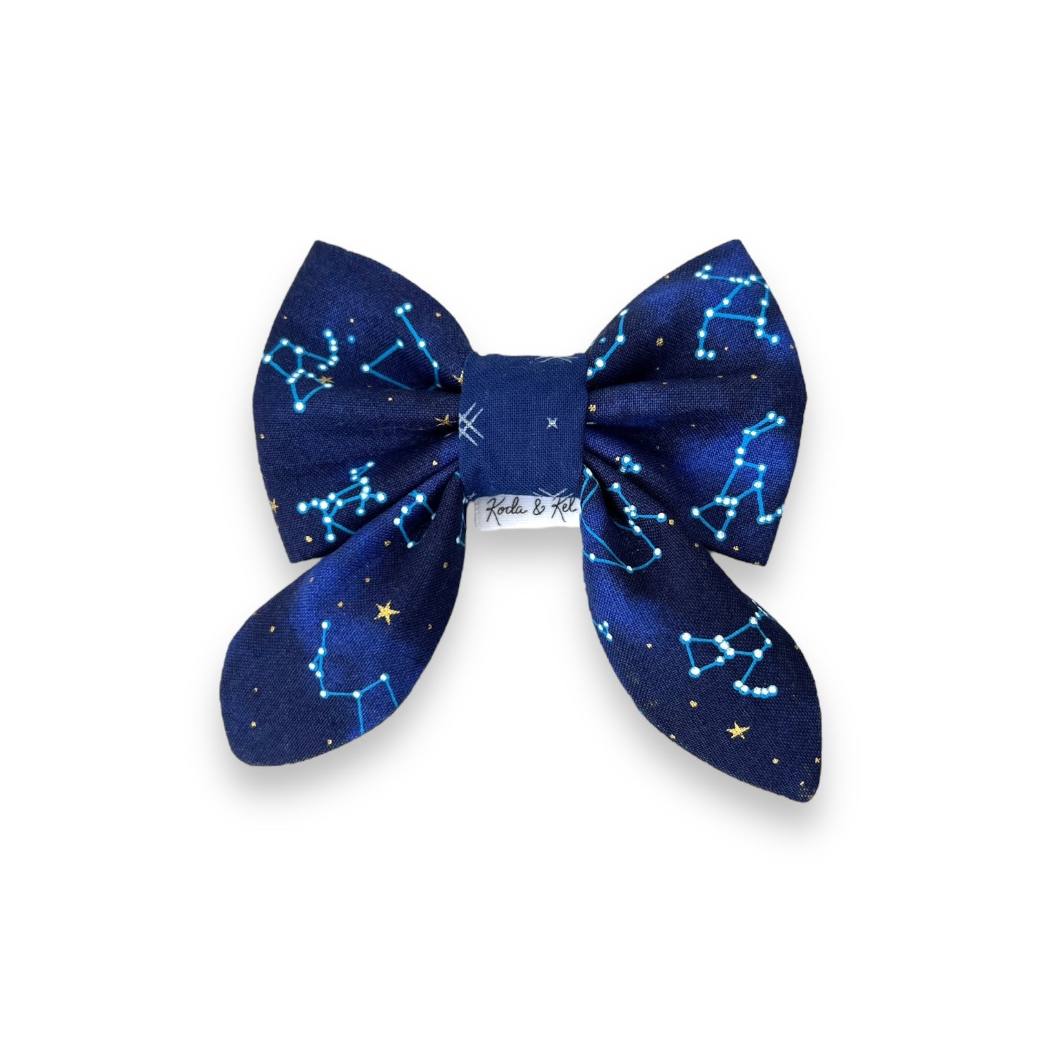 Orion Sailor Bow