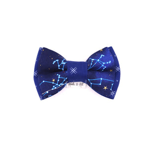 Orion Bow Tie